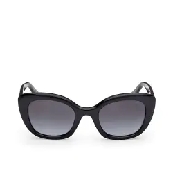 GU00196 01B 140 mm