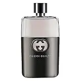 Gucci 31479 - Agua de colonia, 90 ml