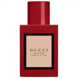 Gucci - Gucci Bloom Eau de Parfum Spray Perfumes 30 ml female