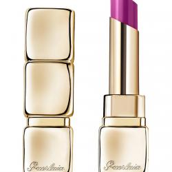 Guerlain - Bálsamo De Labios Kiss Kiss Bee Glow