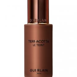 Guerlain - Base De Maquillaje Terracotta Le Teint