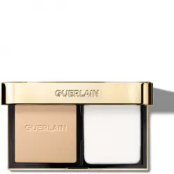 Guerlain - Fondo De Maquillje Compacto Parure Gold Skin Control