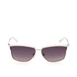 Guess GU00133 21B 56 mm