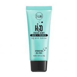 H20 Fresh Dewy Hydrating Face Primer