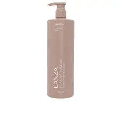 Healing Volume thickening shampoo 950 ml