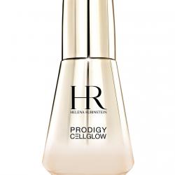 Helena Rubinstein - Base De Maquillaje Prodigy Cell Glow Glorify Skin Tin