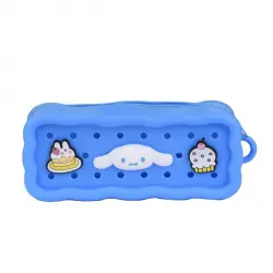 Hello Kitty Estuche Multifuncional