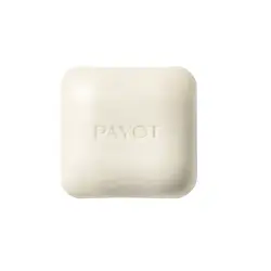 Herbier Cleansing Face & Body Bar Jabón de manos 100 g