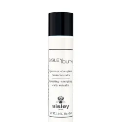 Hidratante Revitalizante primeras arrugas Sisleyouth Sisley 40 ml