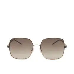 Hugo Boss 1160/S Ufm 145 mm
