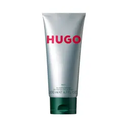 Hugo Boss - Hugo Geles de ducha 200 ml male