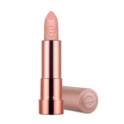 Hydrating Nude 301