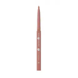 Hypo Long Wear Lip Pencil 03 Natural 03 Natural