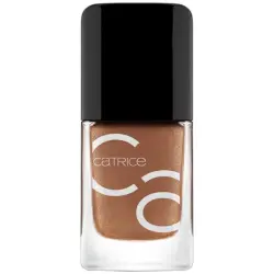 ICONails Gel Esmalte de Uñas