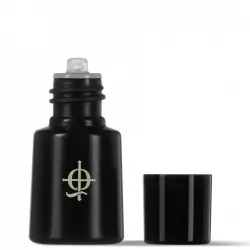 Illamasqua - Sealing Gel Primer 6 ml Transparente