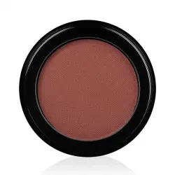 Inglot Inglot Colorete Radiant Skin 25, Colorete Radiant, 2.5 gr