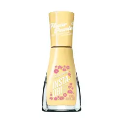 Insta Dri 147 Swirling Sunflower
