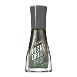 Insta-Dri Pride Esmalte de Uñas 9.17 ml