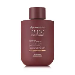 Iraltone - Restore Repair Acondicionadores 200 ml unisex