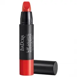Isadora Lip Desire Divine Re 3.3 g