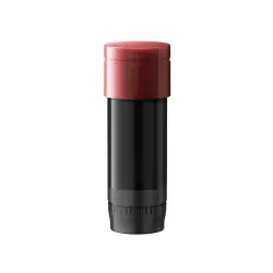 Isadora - Perfect Moisture Barras de labios 4 g 21,Burnished Pink