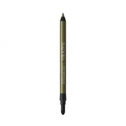 Isadora - The Contour Kajal Eyeliner 1.2 g Olive Green