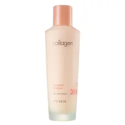 It's Skin - *Collagen* - Emulsión nutritiva colágeno