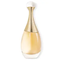 J'Adore Eau de Parfum 150 ml  Dior
