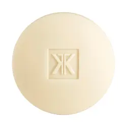 Jabones Aqua Universalis Cologne Forte Solid Soap 150 g Maison Francis Kurkdjian [Isolee] 150 ml