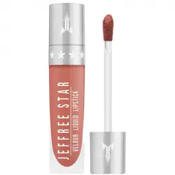 Jeffree Star Cosmetics - *Star Wedding* - Labiales líquidos Velour - Down The Aisle