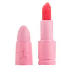 Jeffree Star Cosmetics - *Velvet Trap* - Barra de Labios - Watermelon Soda