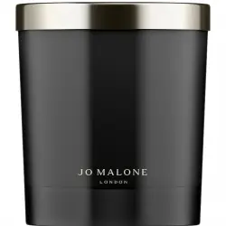 Jo Malone London - Vela Perfumada Jasmine Sambac & Marigold 200 g Jo Malone London.