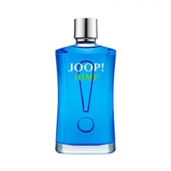 JOOP! Jump Eau de Toilette Spray 200 ml 200.0 ml