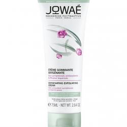 Jowaé - Crema Exfoliante Oxigenante 75 Ml