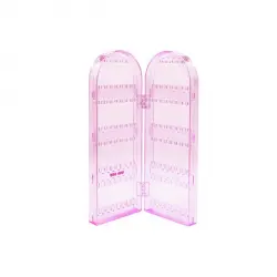 Joyero Organizador