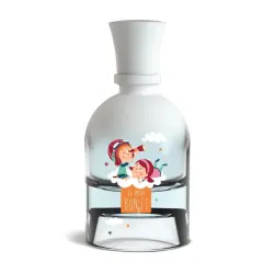 Júlia le petit bonet edt 100 ml