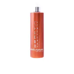 Keratin treatment 500 ml