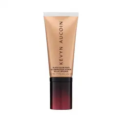 Kevyn Aucoin - Glass Glow Face Iluminadores 30 ml Spectrum Bronze