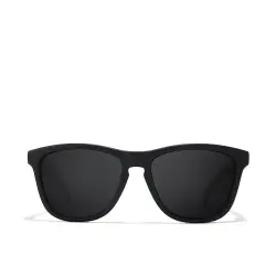 Kids Matte #black-black