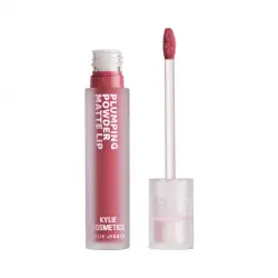 Kylie Cosmetics - Plumping Powder Matte Lip Barras de labios 3 ml 360 - Sweet Talk