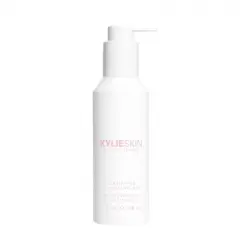 Kylie Skin Kylie Skin Clarifying Cleansing Gel, 150 ml