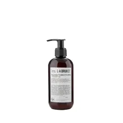 L:a Bruket - Acondicionadores 240 ml unisex