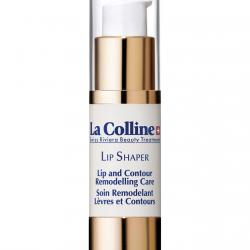 La Colline - Tratamiento Labios Cellular Lip And Contour Remodelling Care 15 Ml