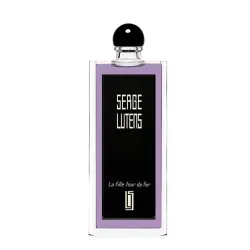 La Fille Tour De Fer 50 ml