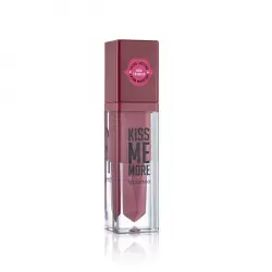 Labial kiss me more n-005 blush