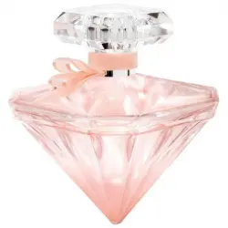 Lancôme   50.0 ml