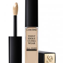 Lancôme - Corrector Teint Idole Ultra Wear All Over Concealer