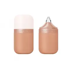 Lancôme - Idôle 3 Serum Supertint Bases de maquillaje 30 ml 32C