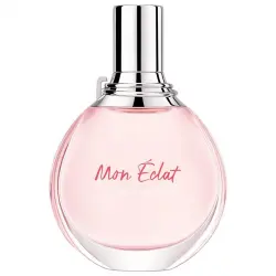 Lanvin  50 ml 50.0 ml