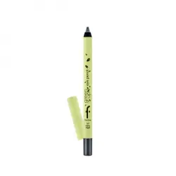 Lápiz de Ojos Green Up Eye Pencil